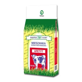 trawa-apetyt-mieszanka-r-viii-10kg-ilawa