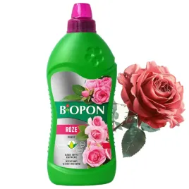 nawoz-mineralny-odzywka-plynny-do-roz-1l-biopon-wieloskladnikowy