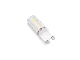 zarowka-led-g9-3w-smd2835-neutralny-4000k-270lm
