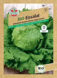 salata-lodowa-saladin-nasiona-premium-sperli