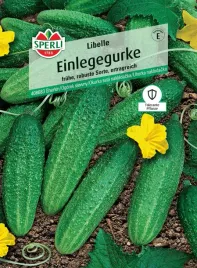 ogorek-siewny-libelle-f1-nasiona-premium-sperli