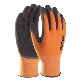 ardon-petrax-rekawice-robocze-ochronne-r-9