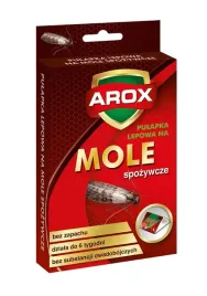 pulapka-na-mole-spozywcze-2szt-arox