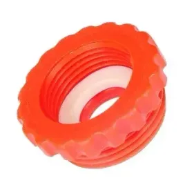 redukcja-przylacza-1-ramp