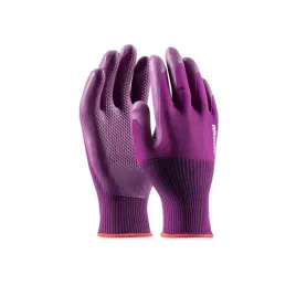 rekawice-robocze-powlekane-guma-ardon-green-r-7-s