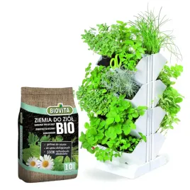 ogrod-wertykalny-mini-bialy-2x-ziemia-do-ziol-10l