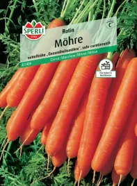 marchew-rotin-nasiona-premium-sperli