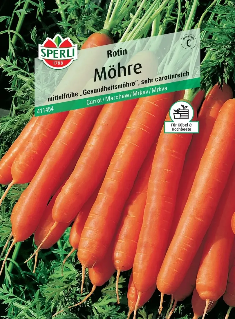 marchew-rotin-nasiona-premium-sperli