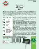 marchew-rotin-nasiona-premium-sperli-rodzaj-rosliny-marchew