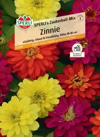 cynia-sperli-s-zauberball-mix-premium-sperli