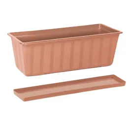 skrzynka-balkonowa-agro-60cm-terakota-podstawka
