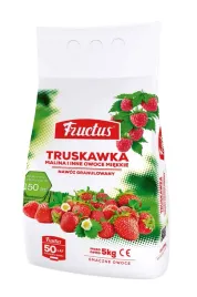 fructus-nawoz-do-truskawek-malin-jezyn-porzeczek-krzewow-piekne-owoce-5-kg