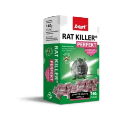 trutka-rat-killer-perfekt-granulat-saszetki-140g