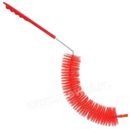 szczotka-do-mycia-balonow-zagieta-80cm-biowin