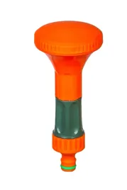 koncowka-zraszajaca-z-sitkiem-ramp