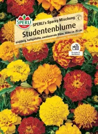 aksamitka-sperli-s-sparky-mischung-premium-sperli