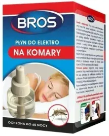 plyn-do-elektrofumigatora-na-komary-bros