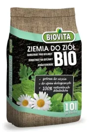 gotowe-podloze-bio-ziemia-do-ziol-biovita-10l