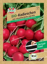 rzodkiewka-celesta-nasiona-premium-sperli