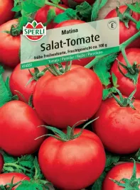 pomidor-matina-nasiona-premium-sperli