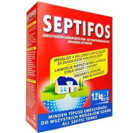 septifos-preparat-do-szamb-12kg