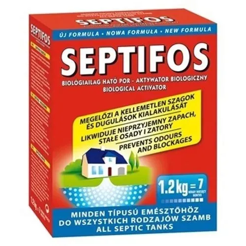 septifos-preparat-do-szamb-12kg-waga-z-opakowaniem-1-2-kg