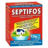 septifos-preparat-do-szamb-12kg-waga-z-opakowaniem-1-2-kg
