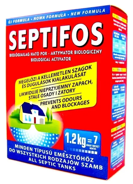 septifos-preparat-do-szamb-12kg-rodzaj-oczyszczalni-biologiczna