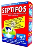 septifos-preparat-do-szamb-12kg-rodzaj-oczyszczalni-biologiczna