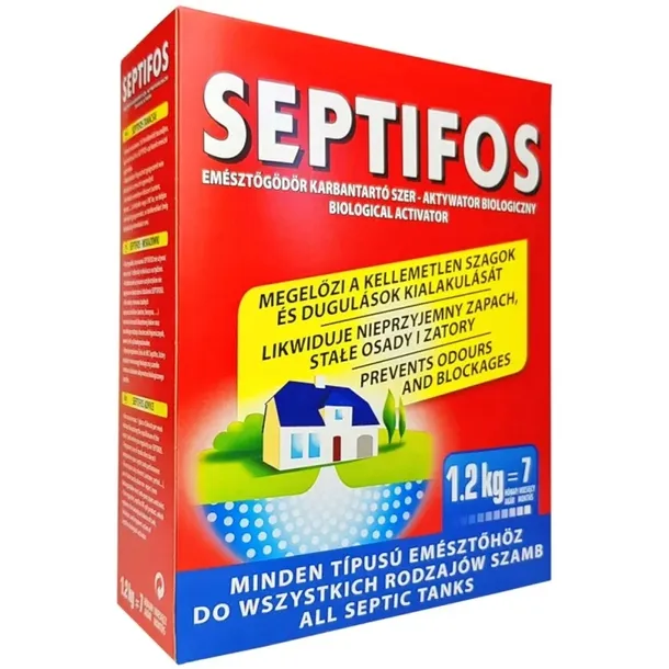 septifos-preparat-do-szamb-12kg-forma-produktu-proszek