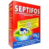 septifos-preparat-do-szamb-12kg-forma-produktu-proszek