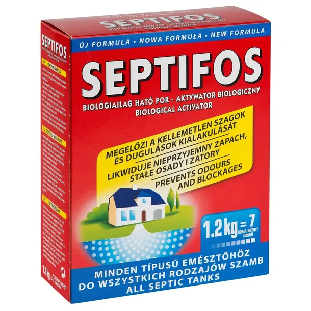 septifos-preparat-do-szamb-12kg-kod-producenta-5099831646100