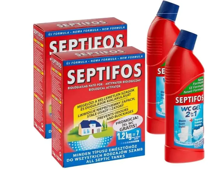 septifos-preparat-do-szamb-12kg-waga-1-2-kg