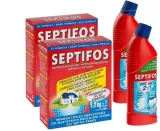 septifos-preparat-do-szamb-12kg-waga-1-2-kg