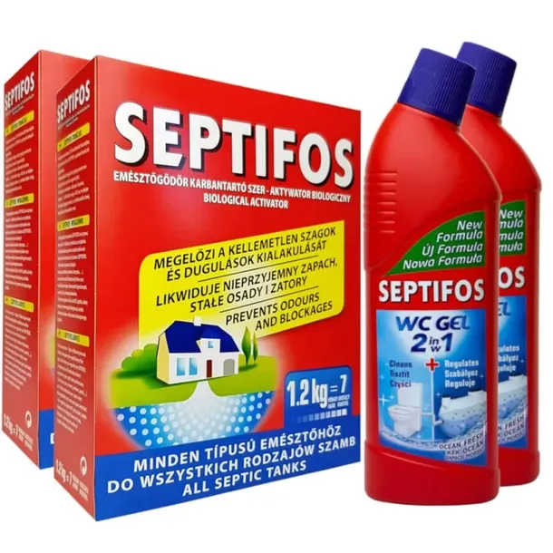 septifos-preparat-do-szamb-12kg-wlasciwosci-niwelujacy-zapachy