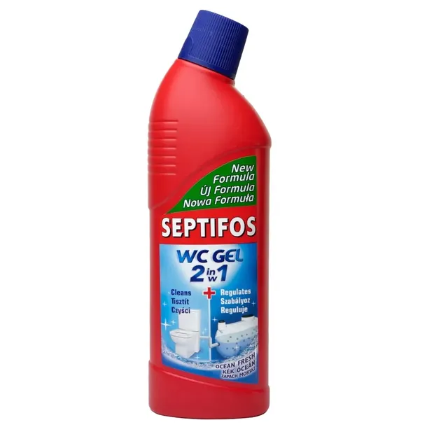 septifos-preparat-do-szamb-12kg-stan-nowy-rodzaj-oczyszczalni-biologiczna
