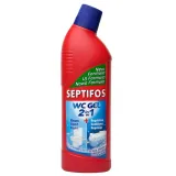septifos-preparat-do-szamb-12kg-stan-nowy-rodzaj-oczyszczalni-biologiczna