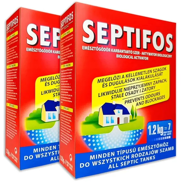 septifos-preparat-do-szamb-12kg-stan-nowy-forma-produktu-proszek