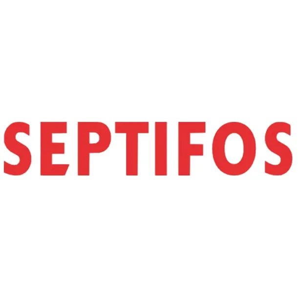 septifos-preparat-do-szamb-12kg-stan-nowy-kod-producenta-5099831646100