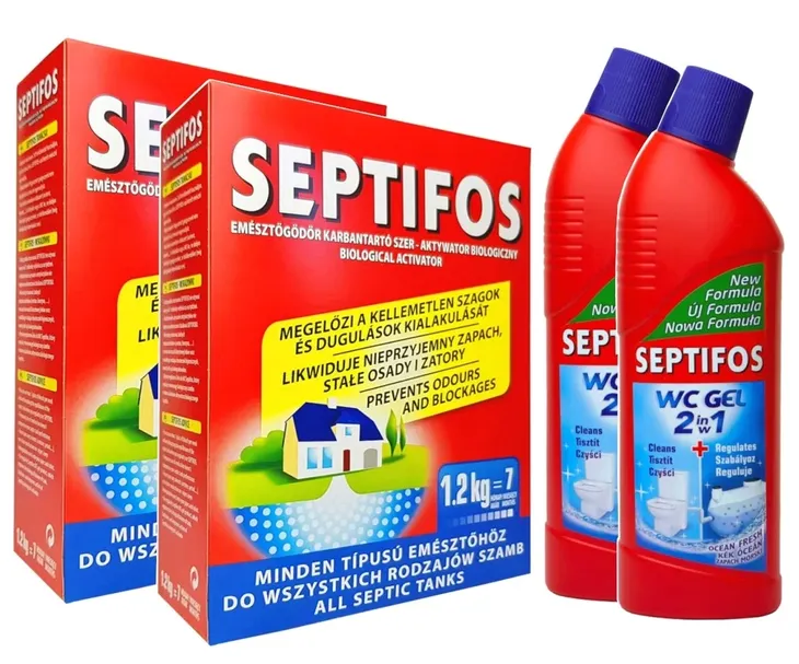 septifos-preparat-do-szamb-12kg-stan-nowy-waga-1-2-kg