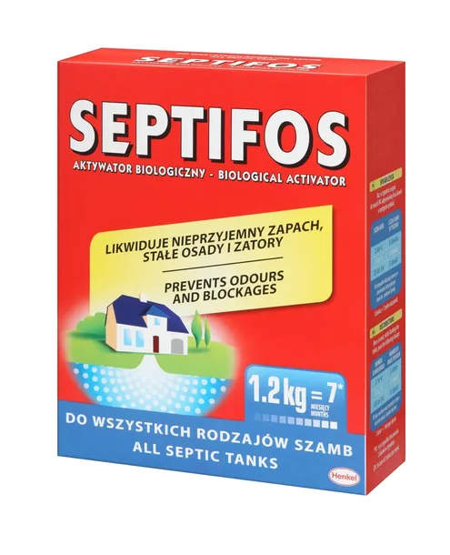 septifos-preparat-do-szamb-12kg-stan-nowy-wlasciwosci-niwelujacy-zapachy