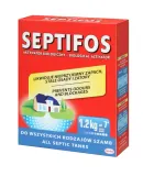 septifos-preparat-do-szamb-12kg-stan-nowy-wlasciwosci-niwelujacy-zapachy