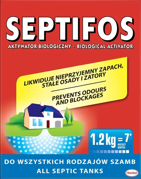 septifos-preparat-do-szamb-12kg-waga-z-opakowaniem-1-2-kg-stan-nowy
