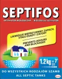 septifos-preparat-do-szamb-12kg-waga-z-opakowaniem-1-2-kg-stan-nowy