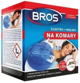 elektro-10-wkladow-na-komary-bros