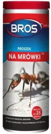 skuteczny-proszek-na-mrowki-250g-bros