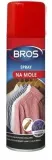 spray-na-mole-150ml-bros