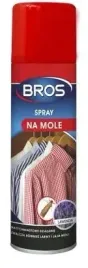spray-na-mole-150ml-bros