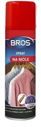 spray-na-mole-150ml-bros