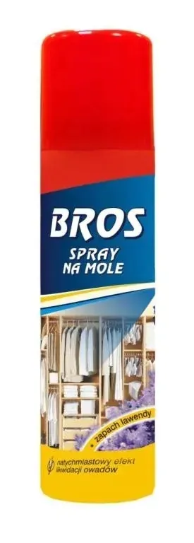 spray-na-mole-150ml-bros